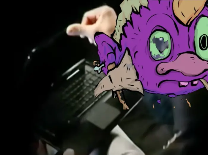 Piñata thumbnail image