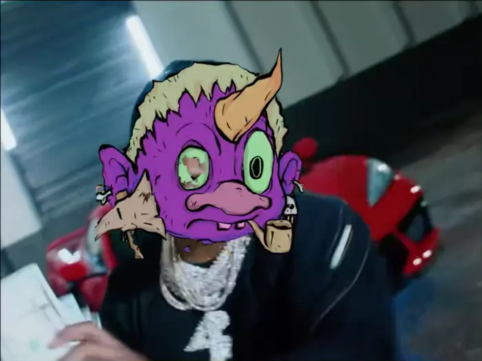 Piñata thumbnail image