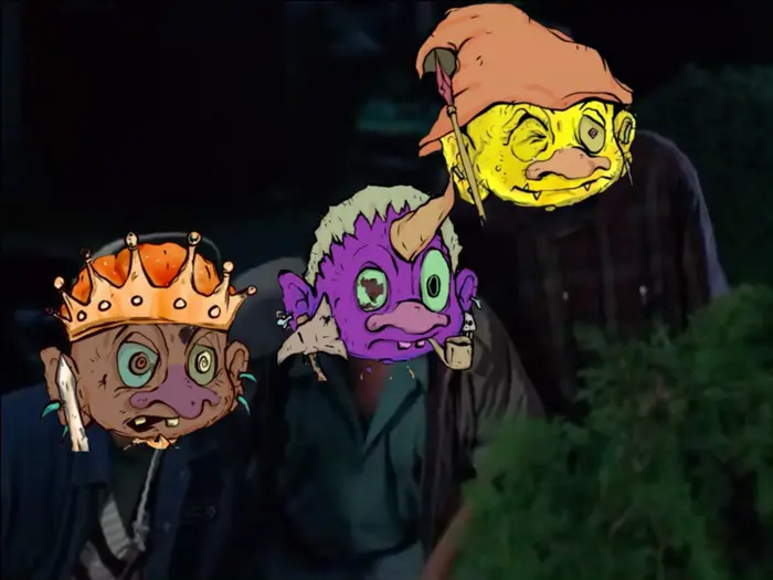 Piñata thumbnail image