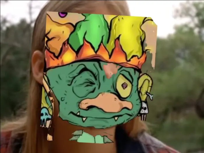 Piñata thumbnail image