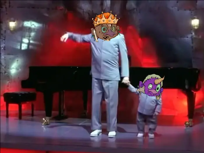 Piñata thumbnail image