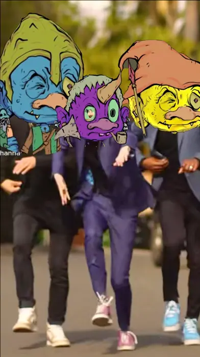 Piñata thumbnail image