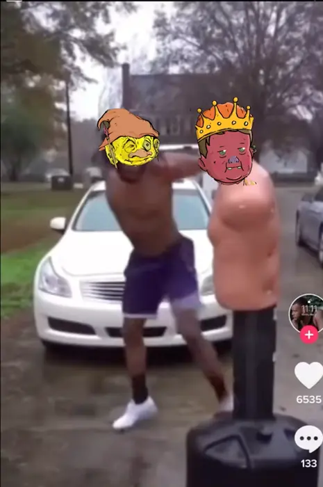 Piñata thumbnail image