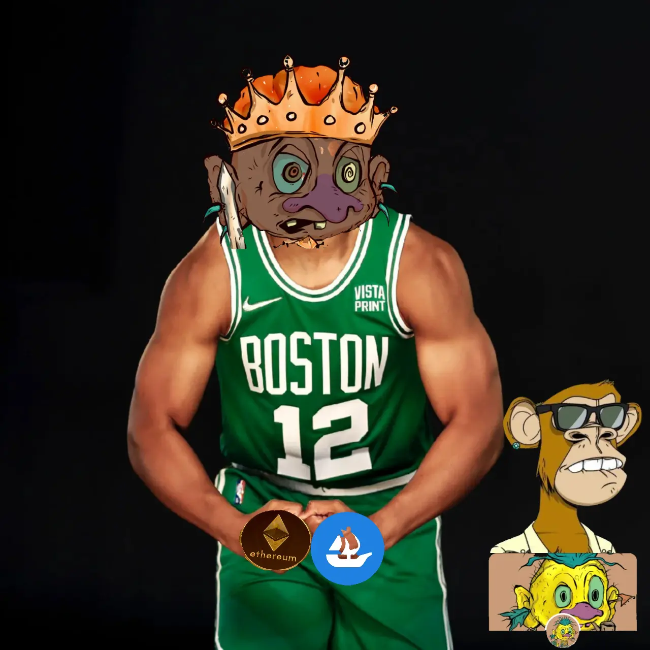 Piñata thumbnail image