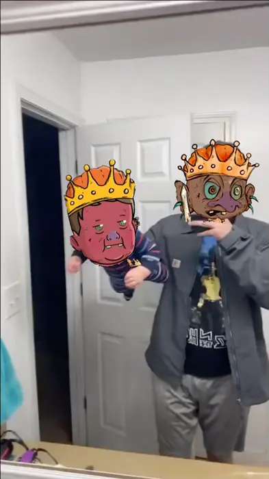 Piñata thumbnail image