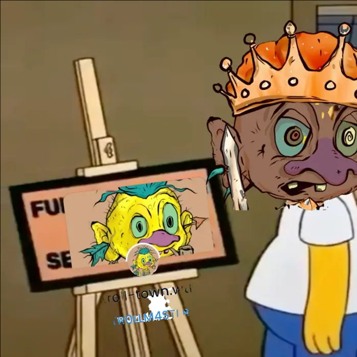 Piñata thumbnail image