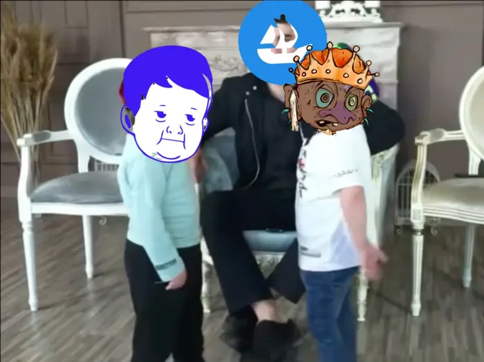 Piñata thumbnail image