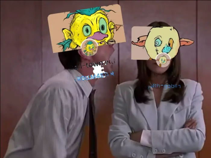 Piñata thumbnail image