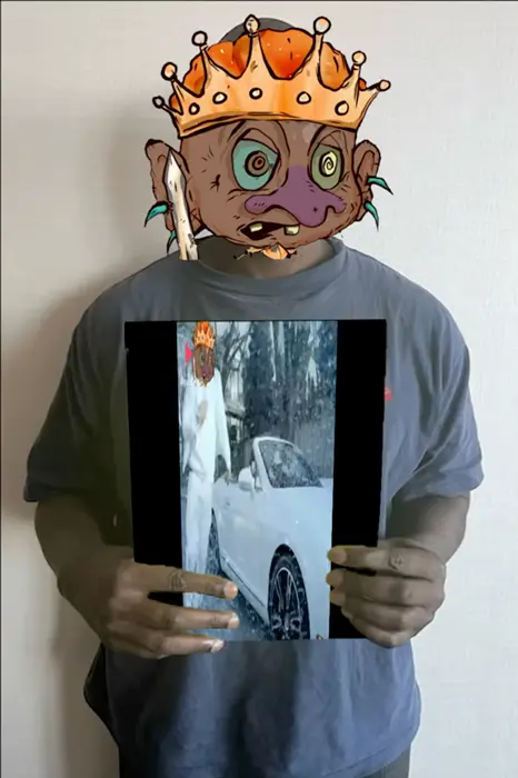 Piñata thumbnail image