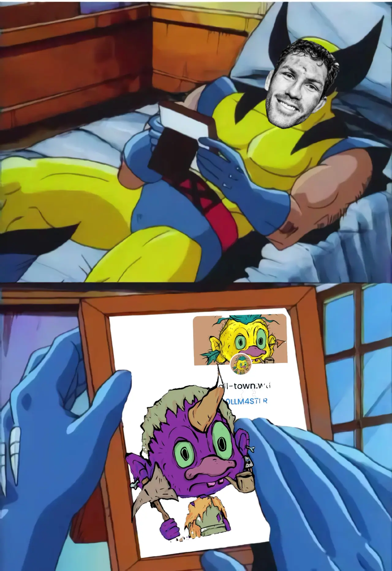 Piñata thumbnail image