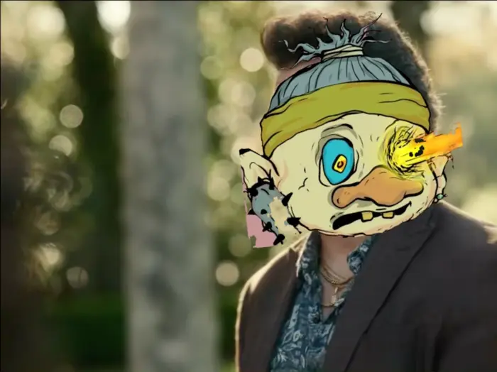 Piñata thumbnail image