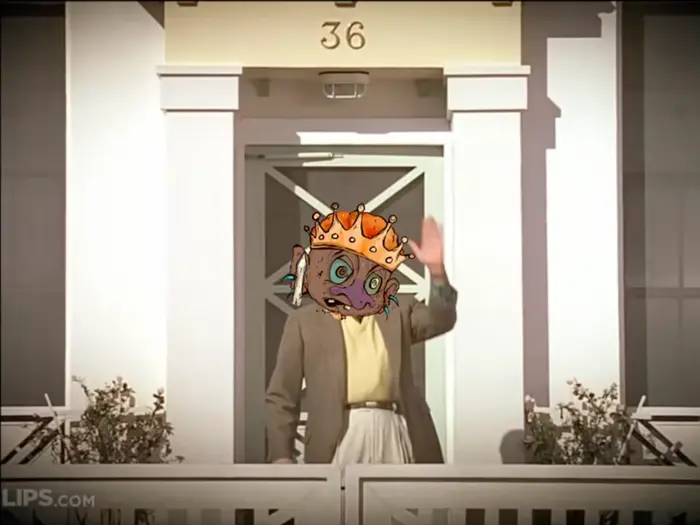 Piñata thumbnail image