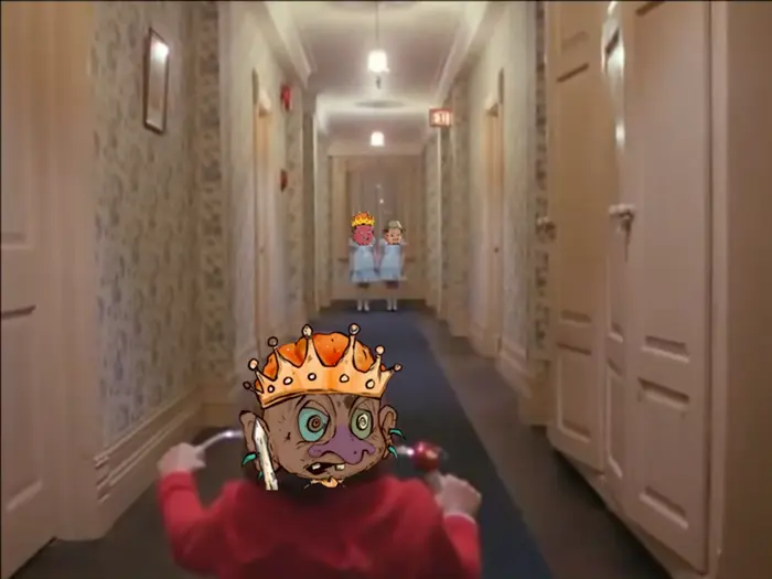 Piñata thumbnail image