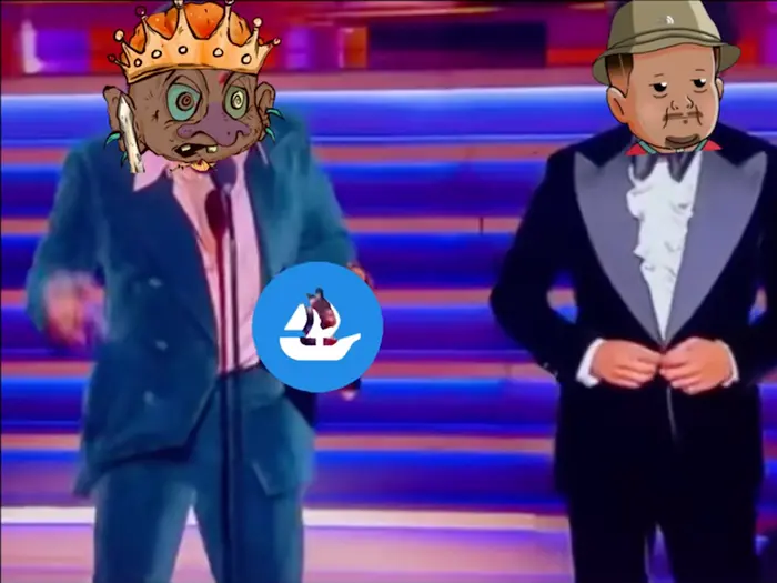 Piñata thumbnail image