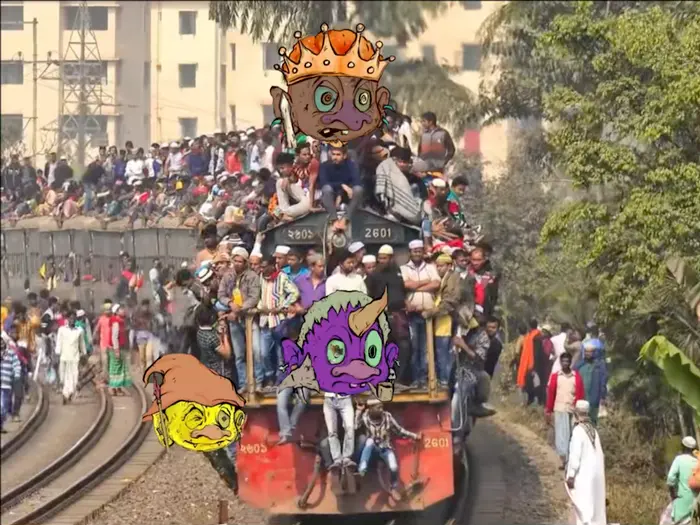 Piñata thumbnail image