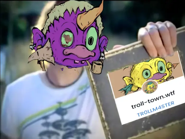 Piñata thumbnail image