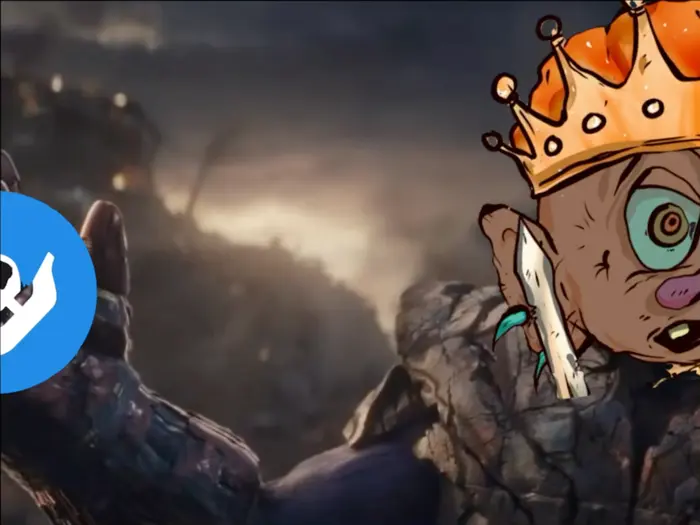 Piñata thumbnail image