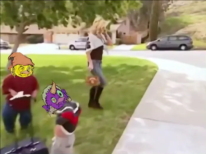 Piñata thumbnail image