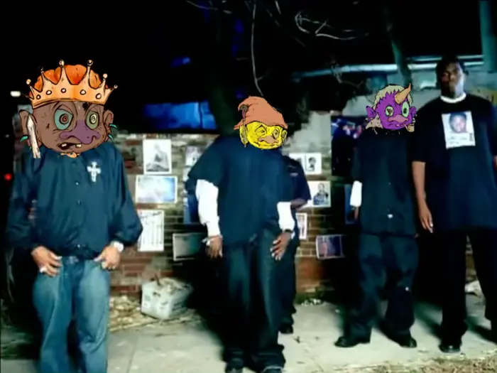 Piñata thumbnail image