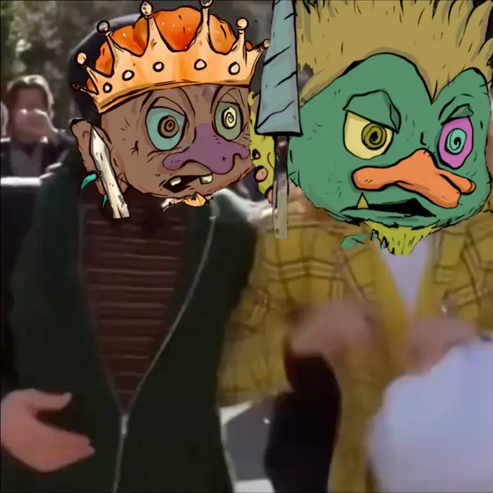 Piñata thumbnail image