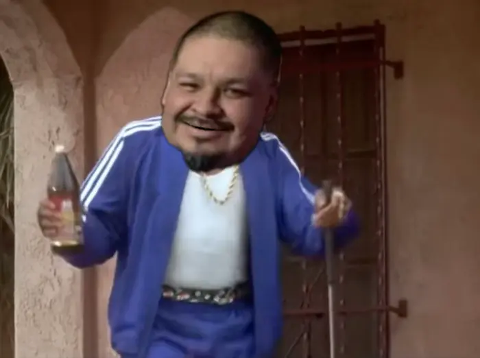 Piñata thumbnail image