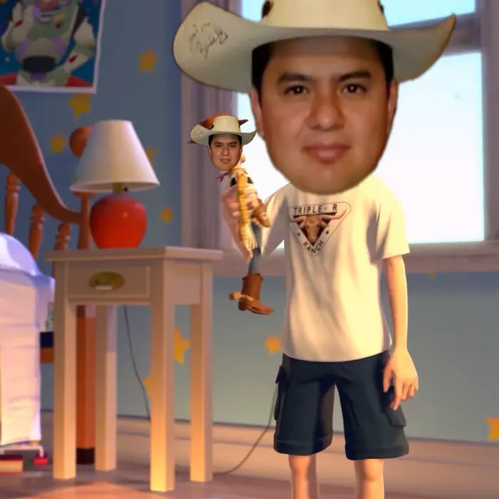 Piñata thumbnail image