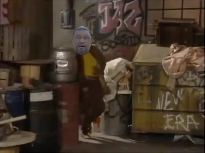 Piñata thumbnail image