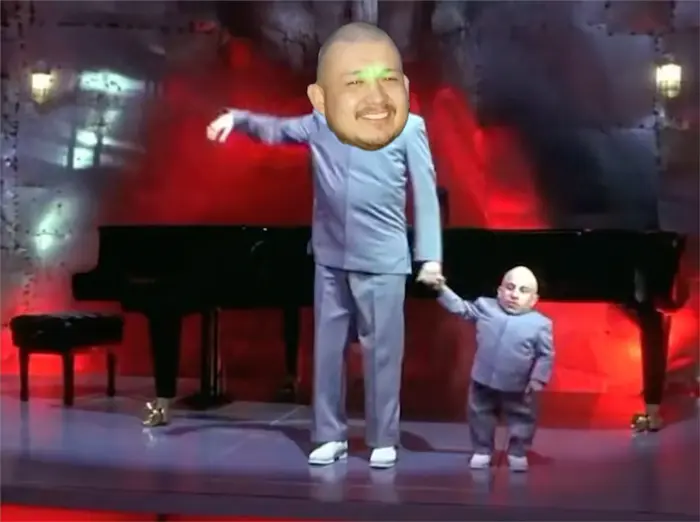 Piñata thumbnail image