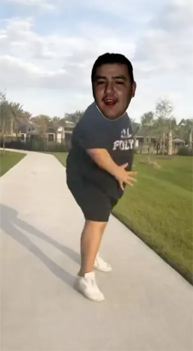 Piñata thumbnail image