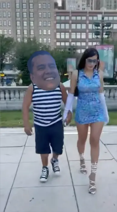 Piñata thumbnail image