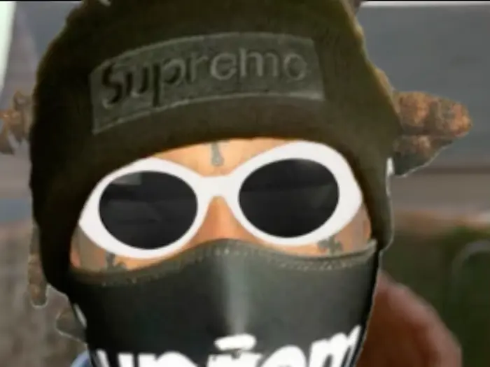 Piñata thumbnail image