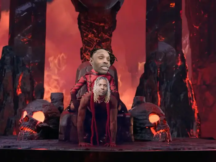 Piñata thumbnail image