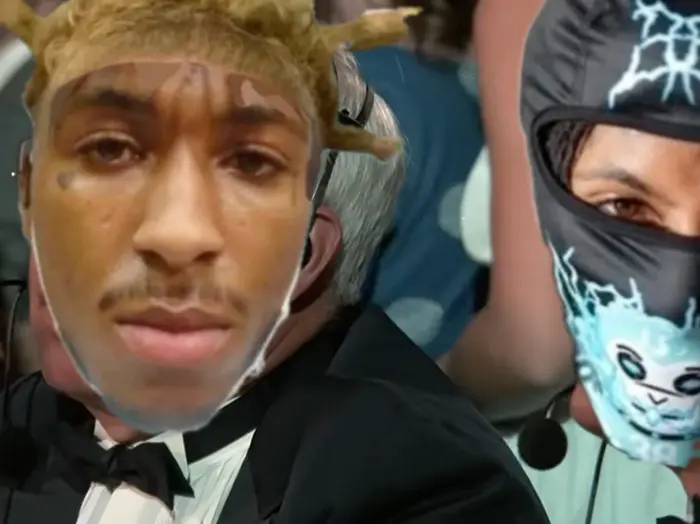 Piñata thumbnail image