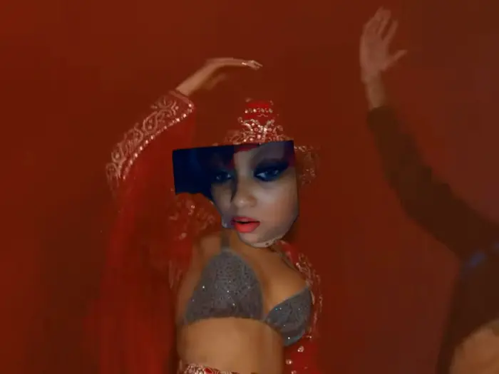 Piñata thumbnail image