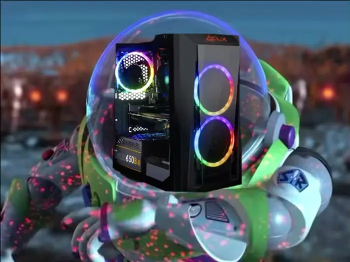 Piñata thumbnail image