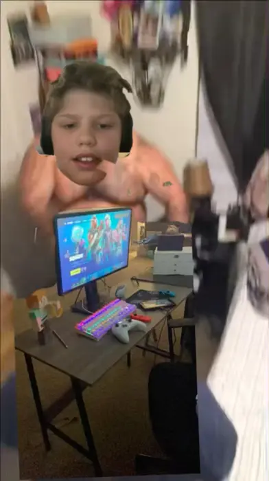 Piñata thumbnail image