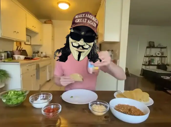 Piñata thumbnail image