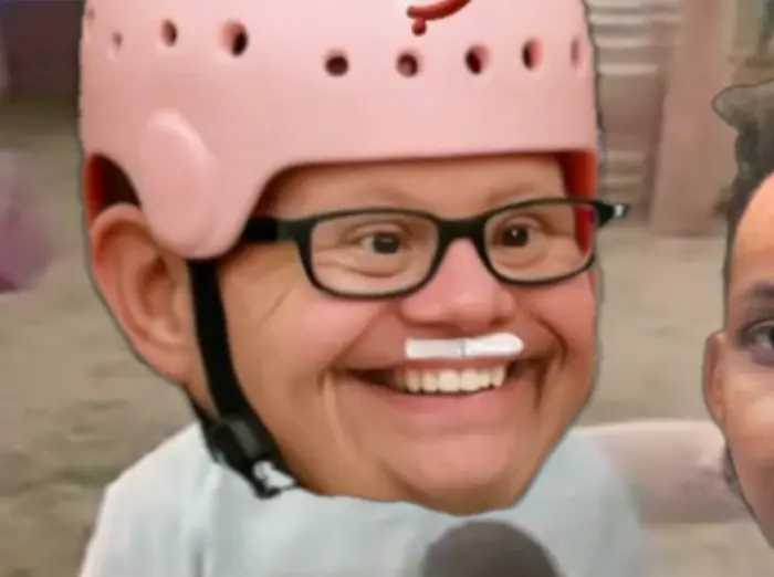 Piñata thumbnail image