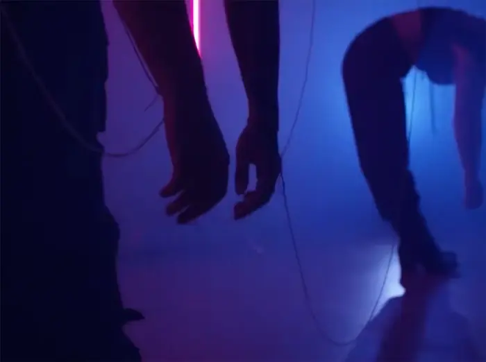 The Storm Is Coming meme | image tagged in memes | made with Piñata Farms meme generator