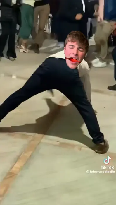 Piñata thumbnail image