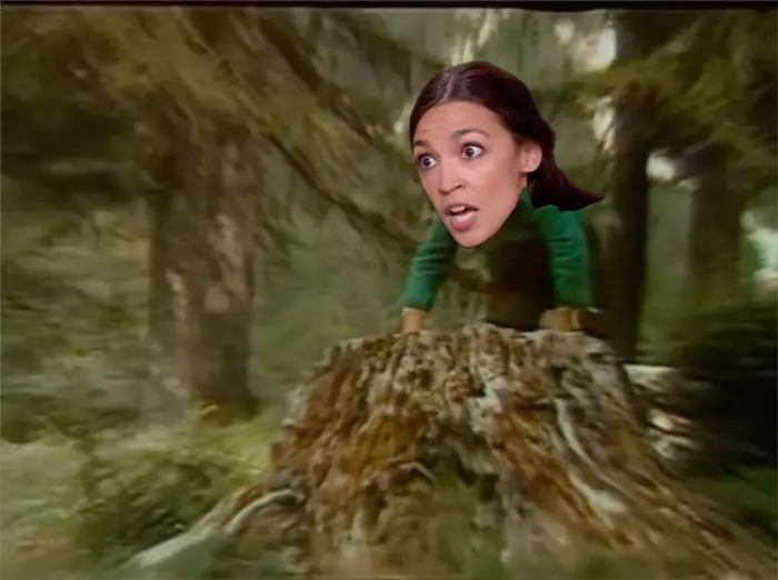 J-Cut & Kolt Siewerts - The Flute Tune meme | image tagged in memes | made with Piñata Farms meme generator