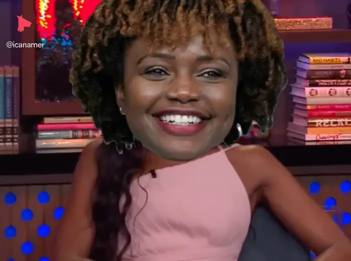 next question meme | image tagged in memes | made with Piñata Farms meme generator