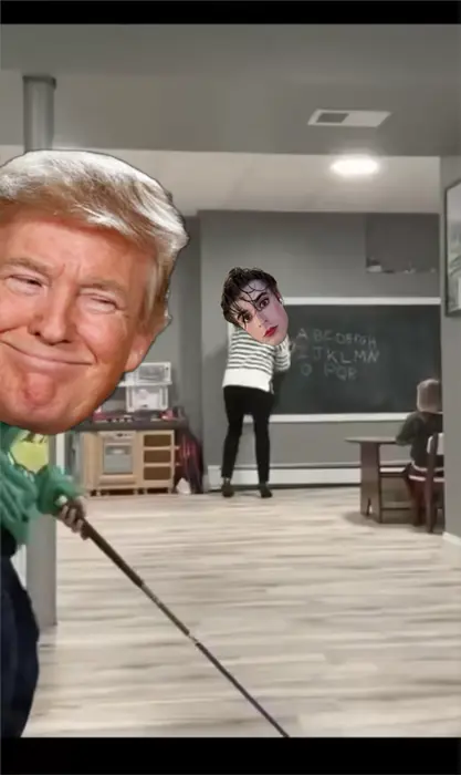 Piñata thumbnail image