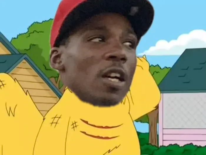 Piñata thumbnail image