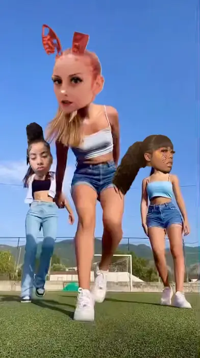 Piñata thumbnail image