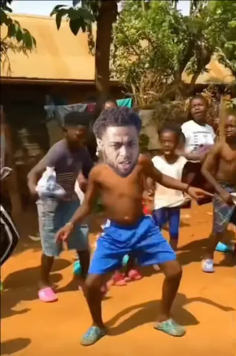 Piñata thumbnail image