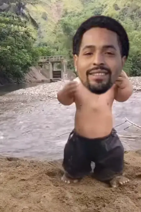 Piñata thumbnail image