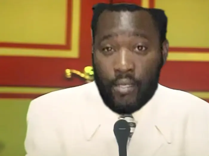 Piñata thumbnail image