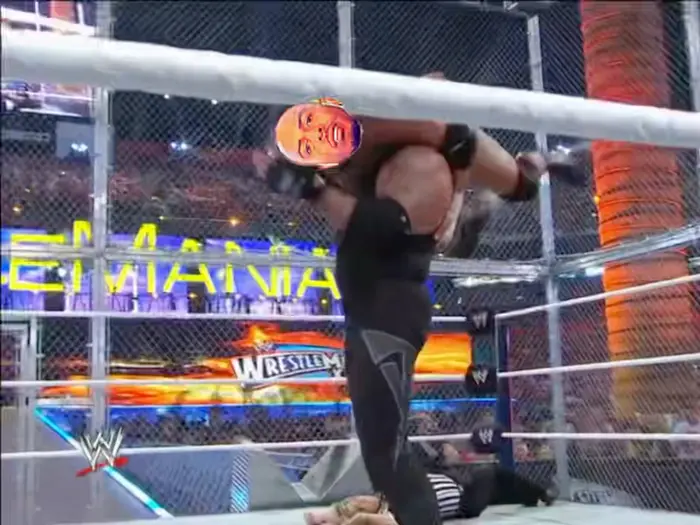 Piñata thumbnail image