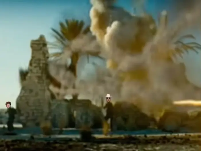 Piñata thumbnail image